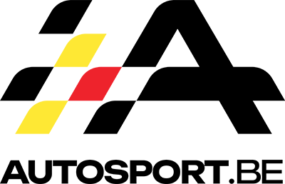 Autosport.be