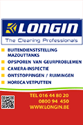 Longin