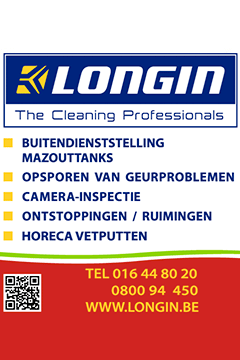 Longin