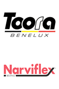 Toora Benelux en partners