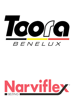 Toora Benelux en partners
