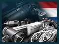 onderdelenshop24.com