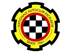 Autoclub Excelsior