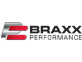 Brass Motors
