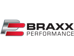 Brass Motors