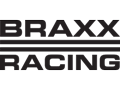 Brass Motors