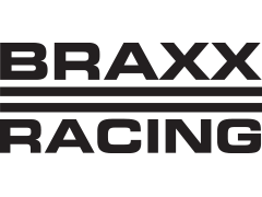 Brass Motors
