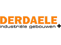 Derdaele+