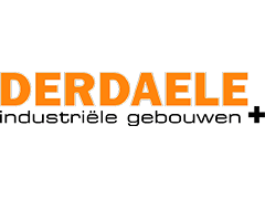 Derdaele+