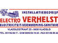 Electro Verhelst
