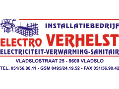Electro Verhelst