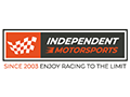 Independent Motorsports