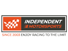 Independent Motorsports
