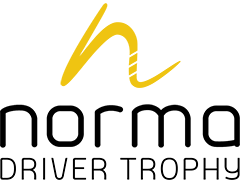 Norma Driver Trophy