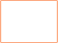 Op de website Autodoc.be is het handig om alles voor een wagen op te zoeken