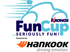 Fun Cup