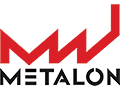 Metalon
