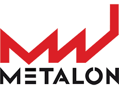 Metalon