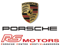 RS Motors