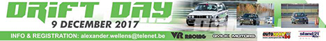 VR Racing