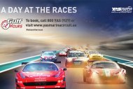 Gulf 12 Hours