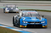 Philipp Eng - BMW Team RBM