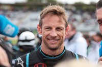 Jenson Button