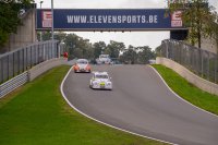 2019 VW Fun Cup Zolder Fun Festival