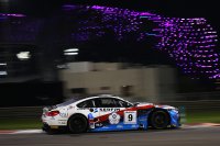 3Y Technology - BMW M6 GT3