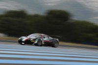 Paul Ricard: Vrije trainingen in beeld gebracht (Deel 2)