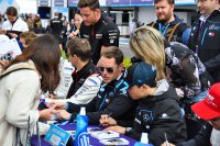 Stoffel Vandoorne