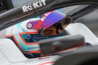 Edoardo Mortara