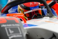 Pascal Wehrlein