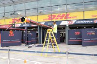 Red Bull Racing