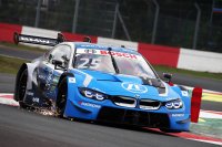 Philipp Eng - BMW Team RBM