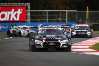 Ferdinand Habsburg - WRT Team Audi Sport