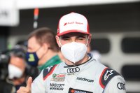 Nico Müller