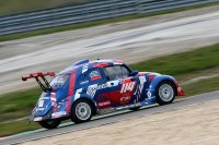 Clubsport Racing by Allure