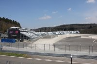 Circuit de Spa-Francorchamps