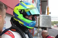 Jurgen Van den Broeck