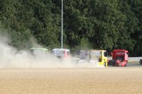 Truck GP Truck GP  2021 