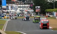 Truck GP Zolder 2021 