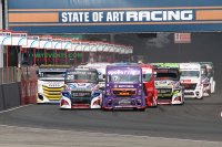 Truck GP Zolder 2021 