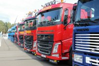 Truck GP Zolder 2021