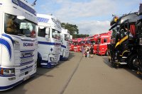 Truck GP Zolder 2021 