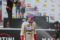 Lucas Lasserre