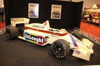 Arrows A7