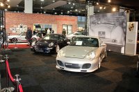 Interclassics Brussels 2021