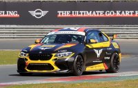 PK Carsport
