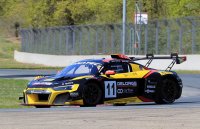 PK Carsport